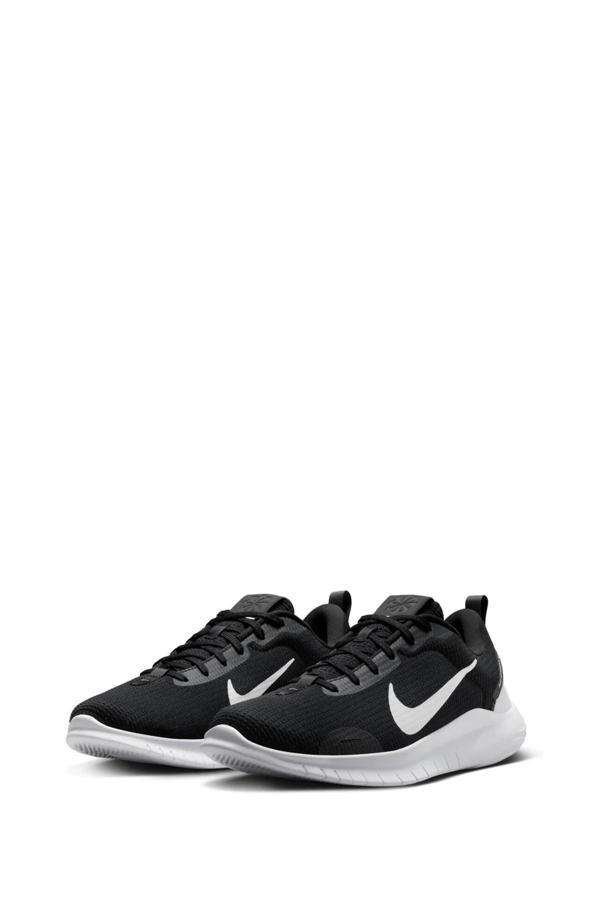 Nike Wmns Flex Experıence Rn 12 - Image 1