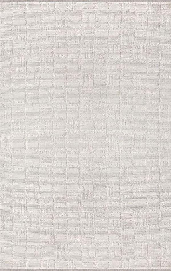 Merinos Halı Therapy 36126 060 Serisi Akrilik Salon Oturma Odası Halısı - Image 1