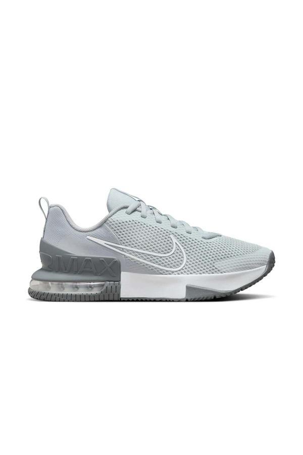 Nike Fq1833-002 M Air Max Alpha Trainer 6 Erkek Yürüyüş Ayakkabısı - Image 1