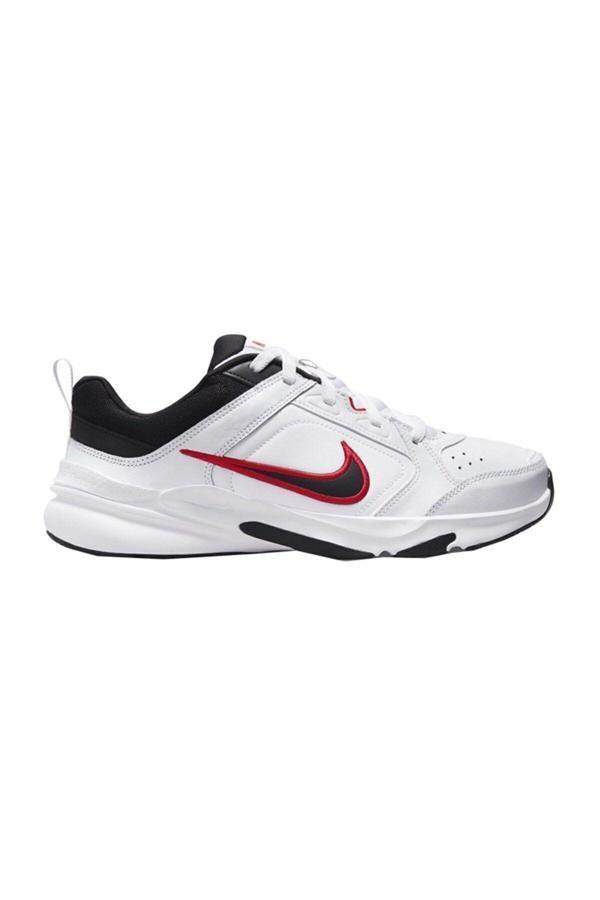 Nike Nıke Defy All Day Erkek Koşu Ayakkabısı Dj1196-101 - Image 1