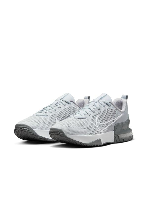 Nike Air Max Alpha Trainer 6 Unisex Günlük Spor Ayakkabı - Image 1