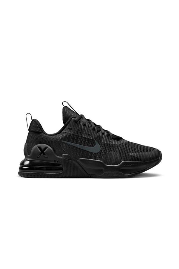 Nike Unisex Antrenman Ayakkabısı Dm0829-010 M Air Max Alpha Trainer 5 - Image 1