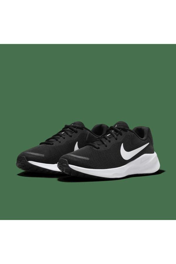 Nike W Nıke Revolutıon 7 - Image 1