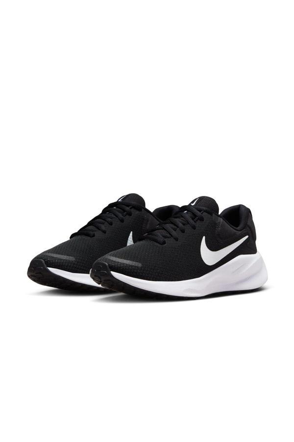 Nike Revolutıon 7 Erkek Kadın Spor Ayakkabısı Fb2208 003 - Image 1