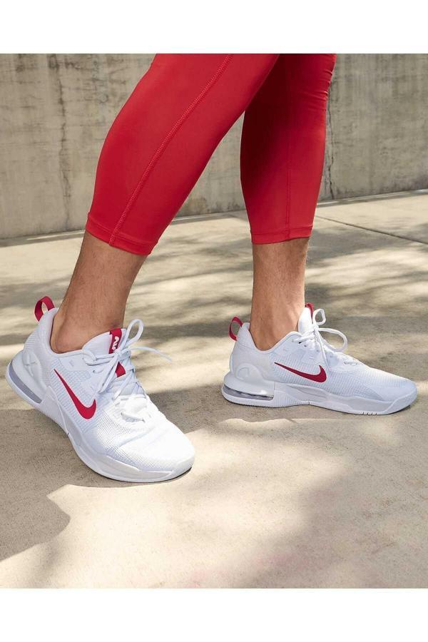 Nike M Air Max Alpha Trainer 5 Erkek Antrenman Ayakkabısı - Image 1