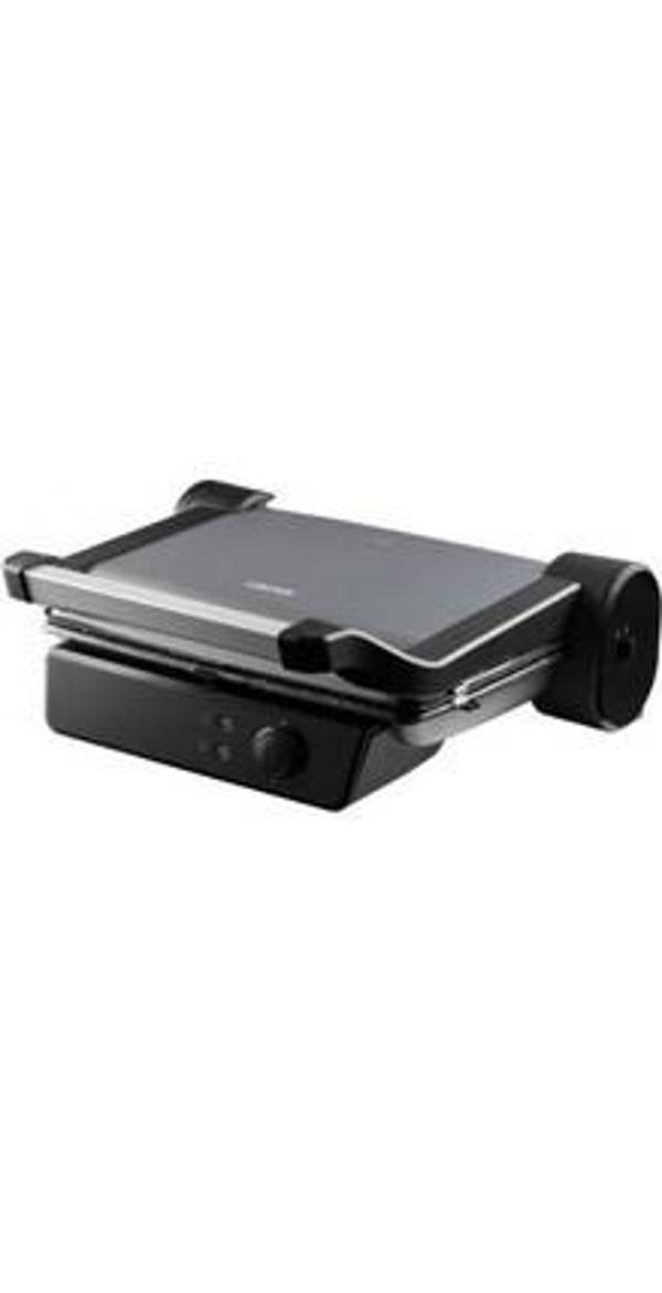 Al 750 G Tost Makinesi - Image 1