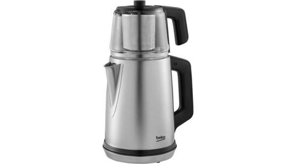 Bkk 2220 Ic Dem Çay Makinesi - Image 1