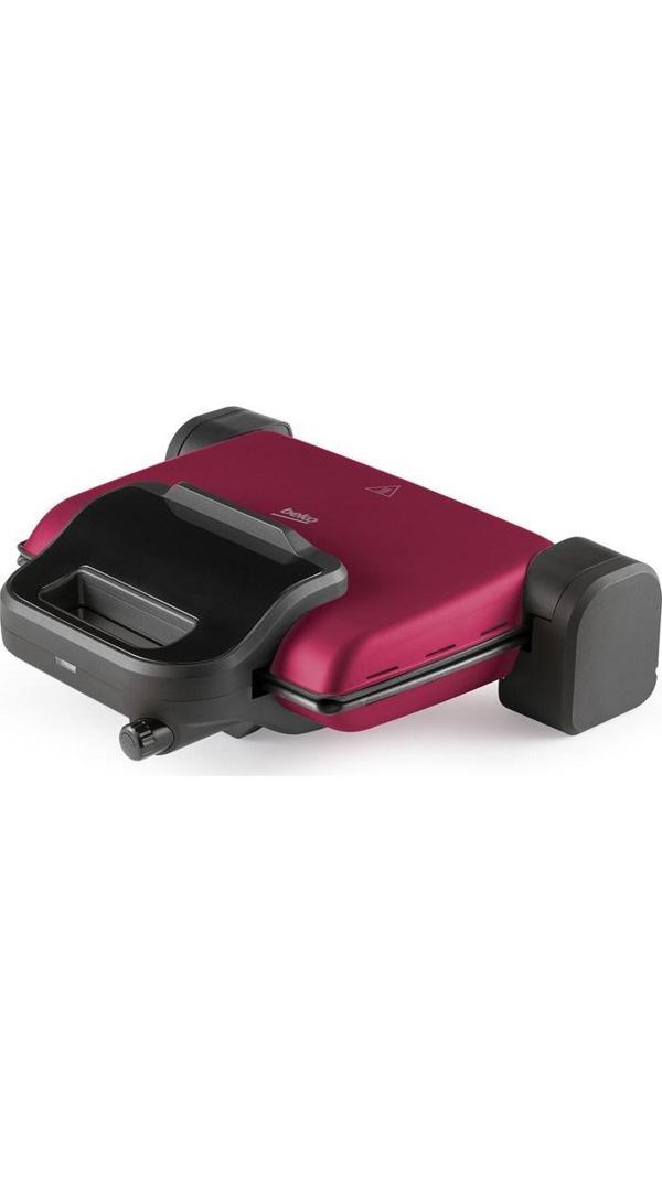 Bkk 2294 Tg Tost Makinesi - Image 1