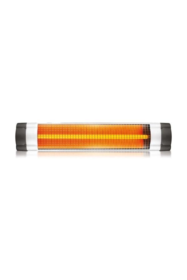 Cvs Air Dn-3031 Duvar Tipi Isıtıcı 3000W Düşü Enerji Yüksek Verimli Çevre Dostu Soba - Image 1