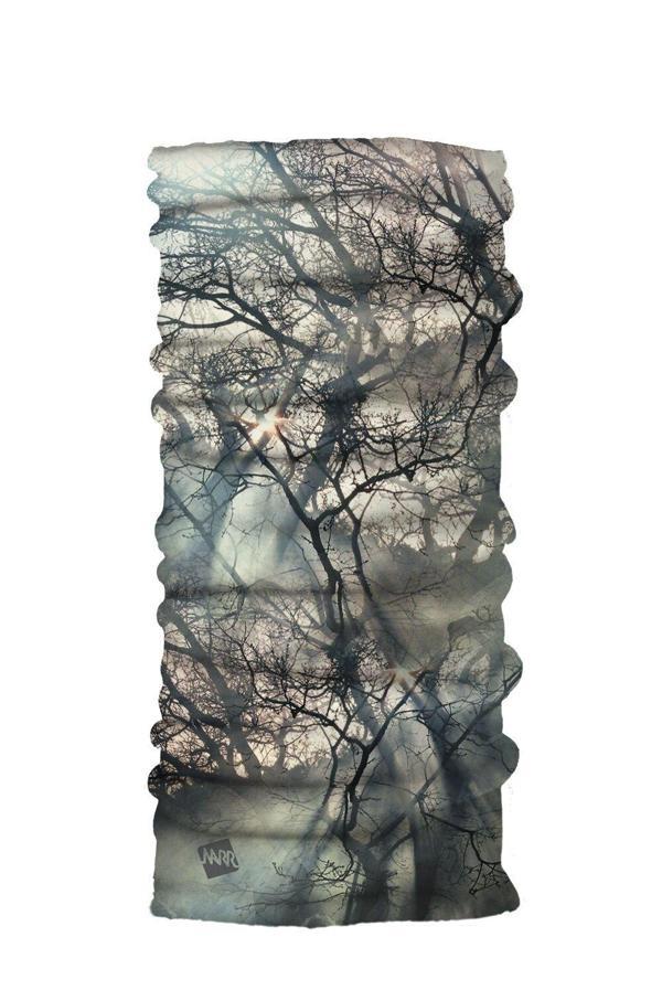 Narr Beams Bandana - Image 1