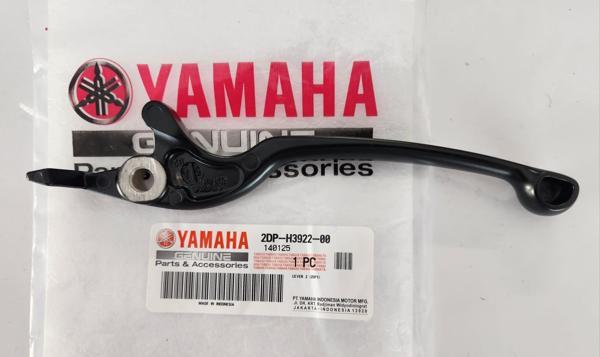 FREN MANETİ SAĞ YAMAHA N-MAX 155cc 2015-2023 - Image 1