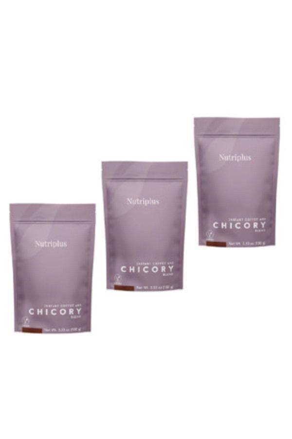 Farmasi Nutriplus Hindiba Kahve - Image 1