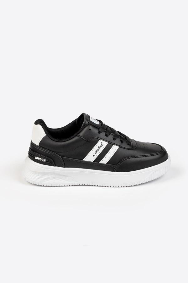 Street Style Günlük Sneaker - Image 1