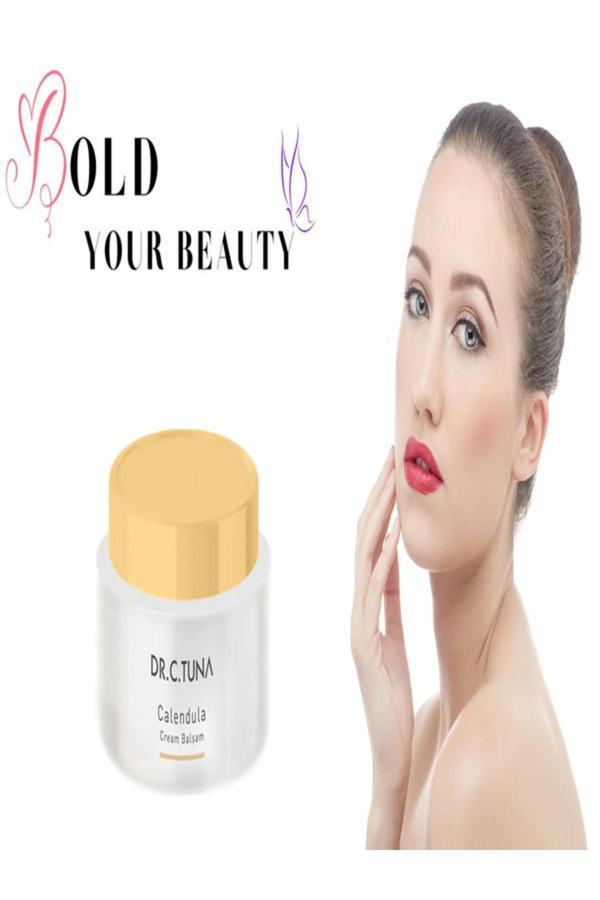 Farmasi Aynısefa Yağı Krem Yoğun Balsam 80 Ml - Image 1