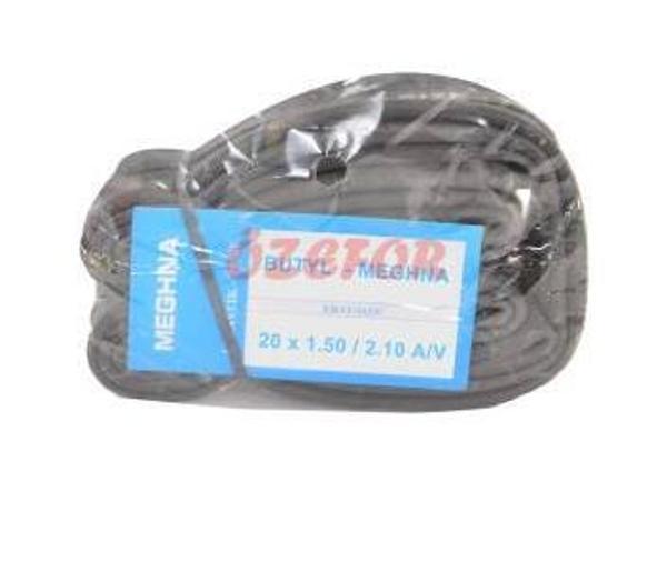 20 X 1.50 / 2.10 A/V - BUTYL - MEGHNA - Image 1