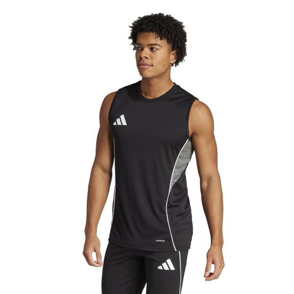 Adidas Erkek Futbol Forma Tıro25C Sl Jsy Jj1521 - Image 1