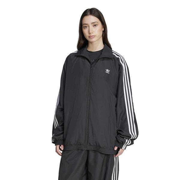 Adidas Kadın Günlük Tek Üst Fb Os Tt Jd3392 - Image 1