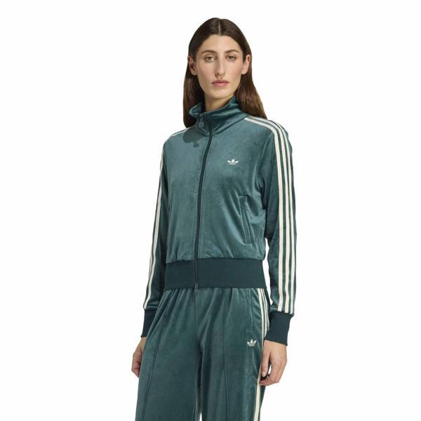 Adidas Kadın Günlük Tek Üst Fb Liberty Tt Jw5267 - Image 1