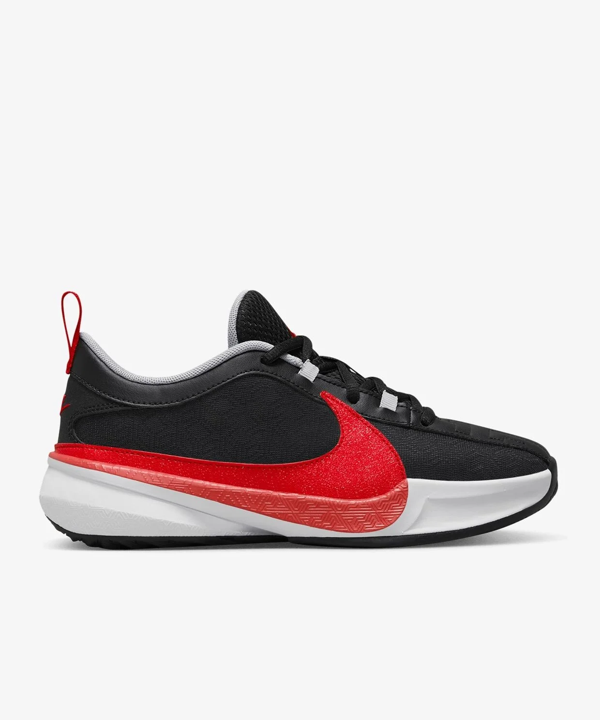 Nike Freak 5 çocuk basketbol ayakkabısı (DAR KALIP) - Image 1