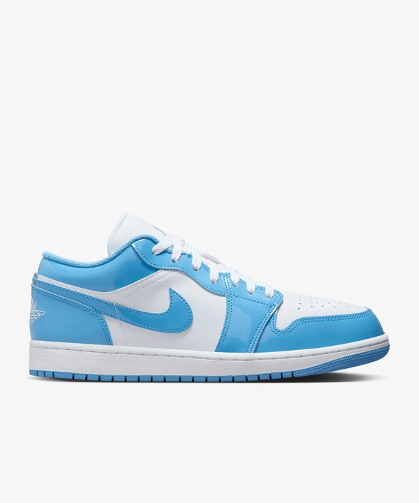 NİKE Jordan Air 1 Low SE ERKEK SPOR AYAKKABI - Image 1