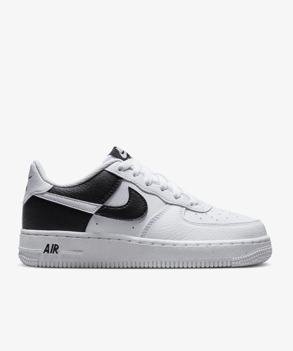 Nike Air Force 1 Unisex Spor Ayakkabı HF9096-100 - Image 1