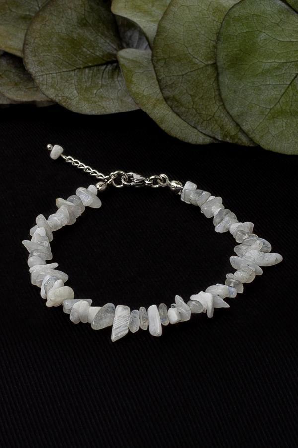 Ay Taşı Bileklik - Image 1