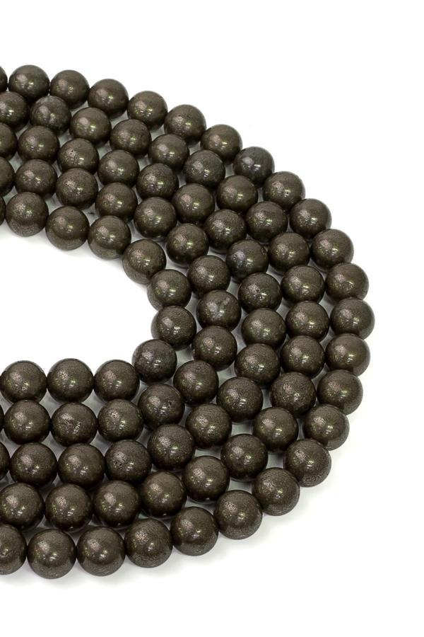 8 MM Pirit Taşı Dizi - Image 1