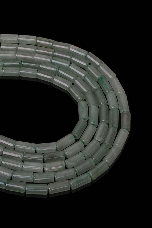 9x4 MM Aventurin Taşı Dizi - Image 1