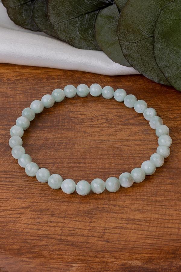 Larimar Taşı Bileklik - Image 1