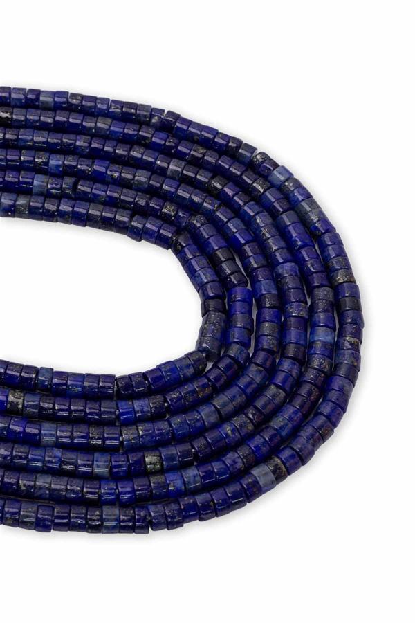 4x2 MM Lapis Taşı Dizi - Image 1