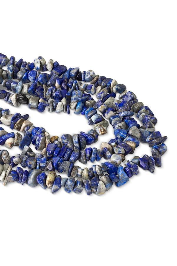 Lapis Taşı Kırık Taş Dizi - Image 1