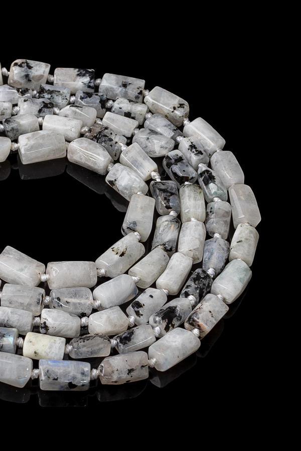 11X8 MM Ay Taşı Dizi - Image 1