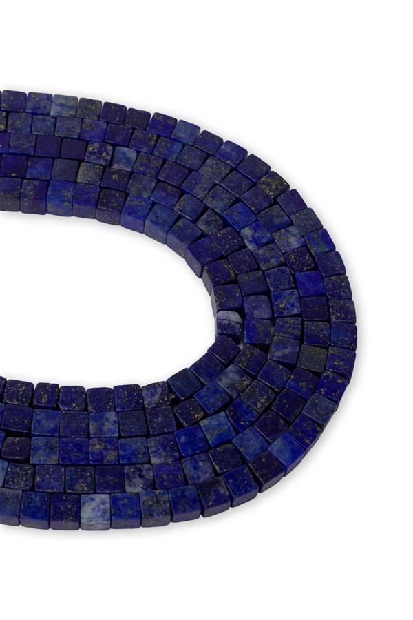 4x4 MM Lapis Taşı Dizi - Image 1