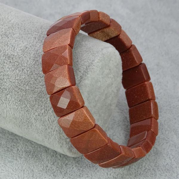 Yıldız Taşı Bileklik - BL0229 - Image 1