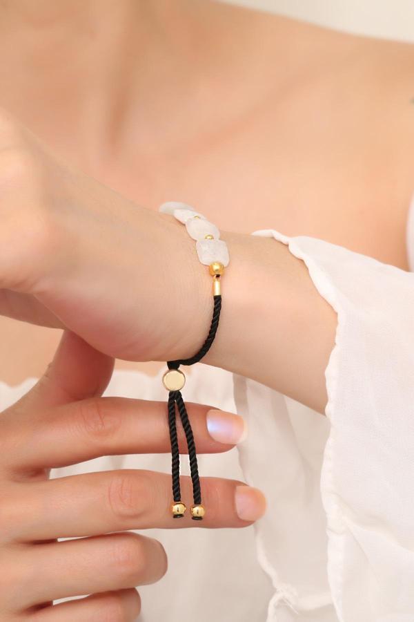 Ay Taşı Bileklik - Image 1