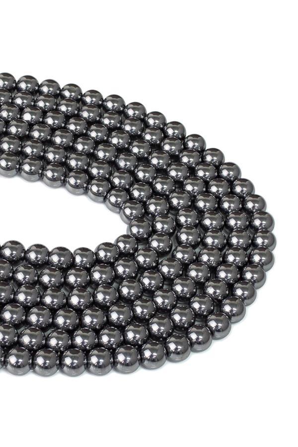 6 MM A Terahertz Taşı Dizi - Image 1