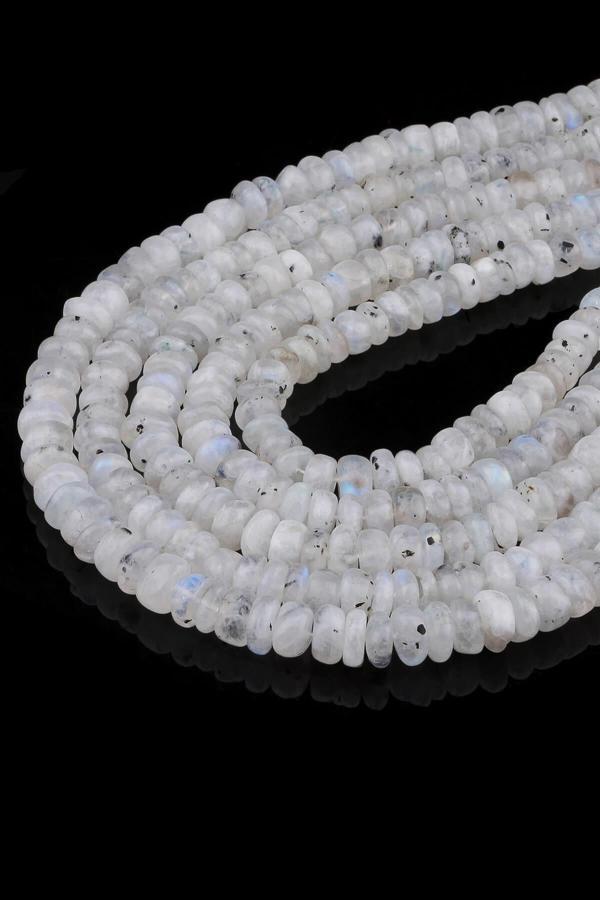 Rondela Ay Taşı Dizi - Dizi0299 - Image 1