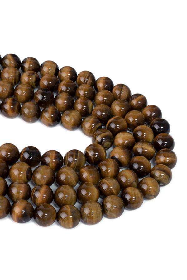 10 MM Kaplangözü Taşı Dizi - Image 1
