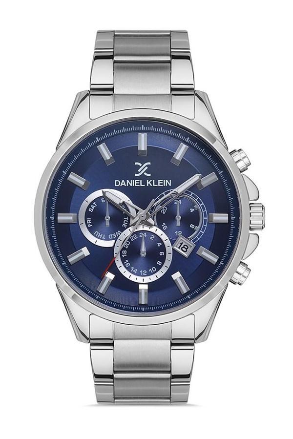 DANIEL KLEIN DKE.1.10183-3 ERKEK KOL SAATİ - Image 1