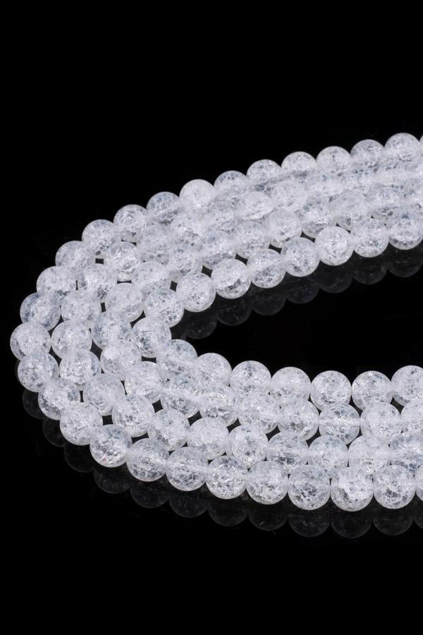 10 MM Necef Taşı Dizi - Image 1