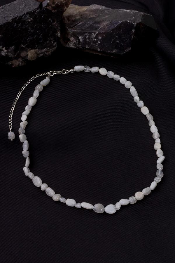 Ay Taşı Kolye - Image 1