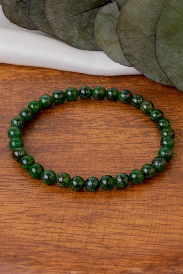 Prinayt Taşı Bileklik - Image 1