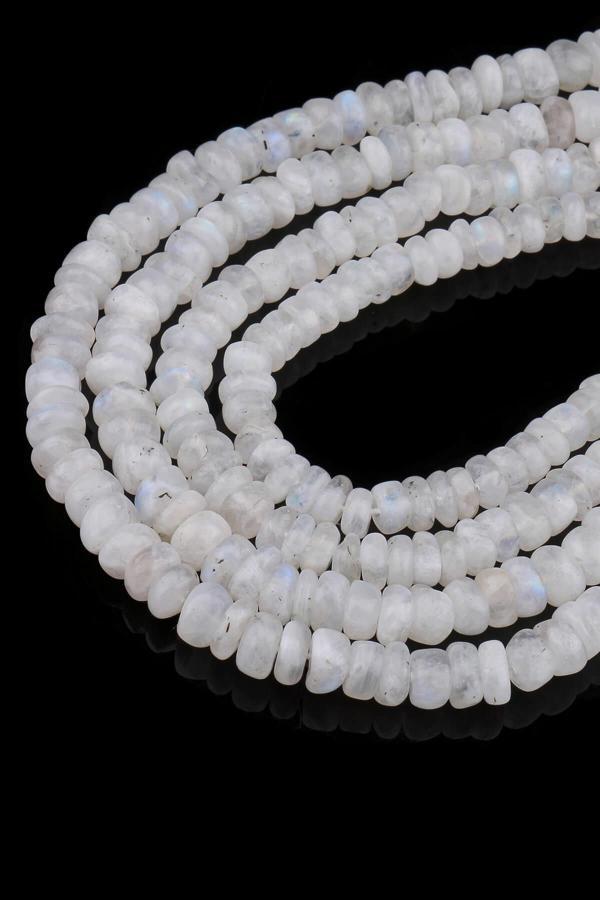 Rondela Ay Taşı Dizi - Dizi0300 - Image 1