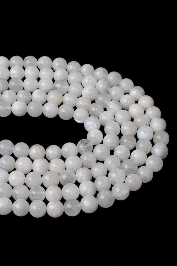 6 MM Ay Taşı Dizi A - Image 1