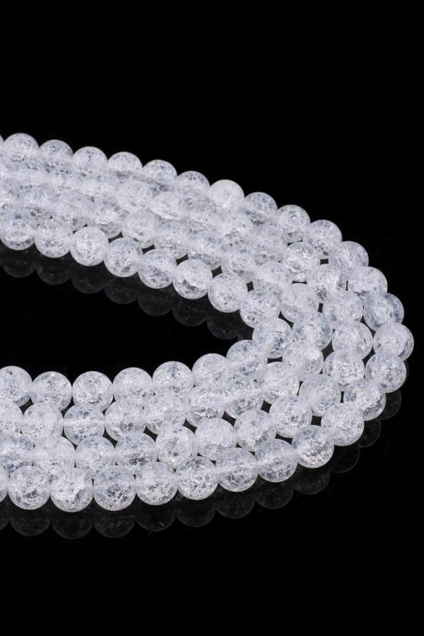 8 MM Necef Taşı Dizi - DZ3857 - Image 1