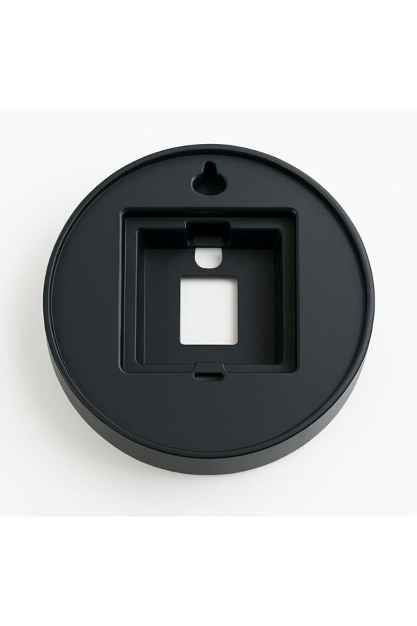 Mutluduvarlar Duvar Saati Askısı Saat Asma Aparatı Saat Asma Parçası - Image 1