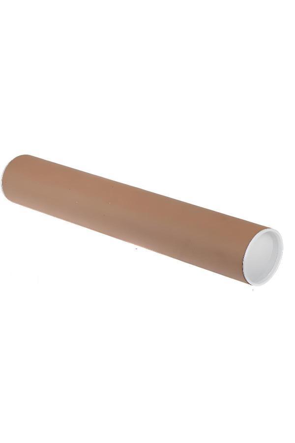 Mutluduvarlar Postüp Kutu Silindir Kutu Rulo Kutu Rulo Koli Silindir Koli Rulo Ambalaj - Image 1