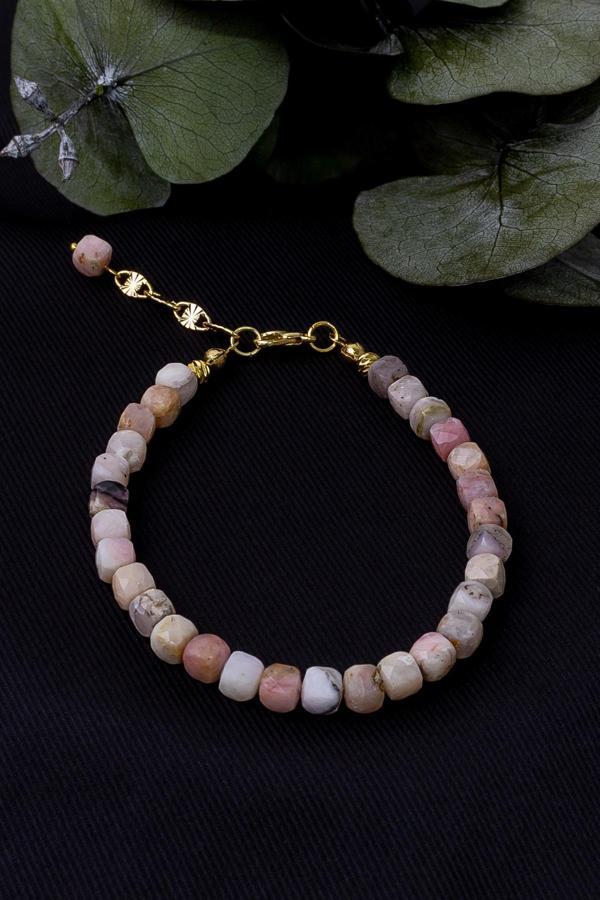 Opal Taşı Bileklik - Image 1