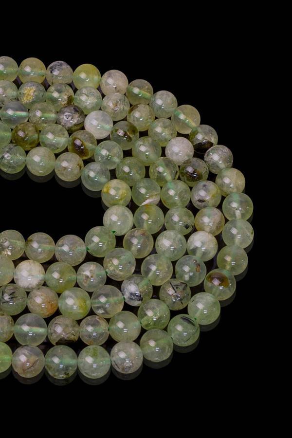 8 MM Prinayt Taşı Dizi - Image 1