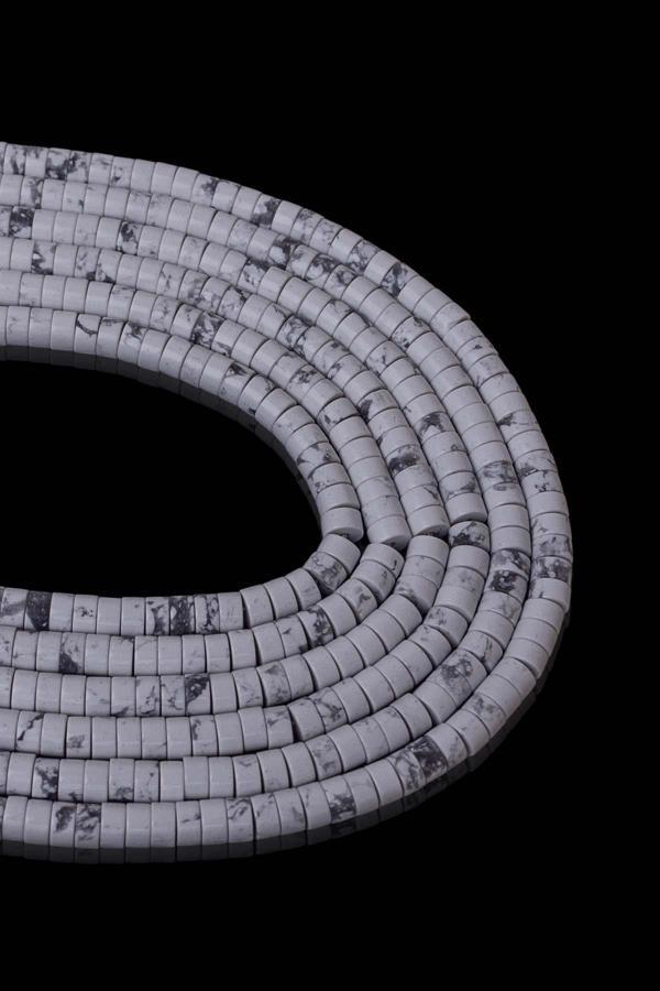 4x2 MM Havlit Taşı Dizi - Image 1